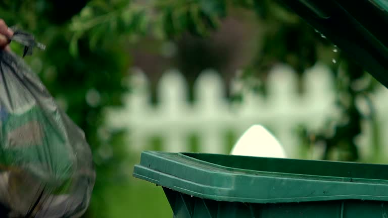 Moving and Downsizing Cleanouts in Arapahoe, WY
