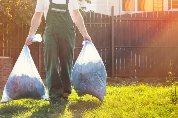 Best Appliance Removal  in Arapahoe, WY